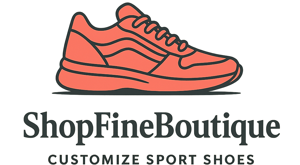ShopFineBoutique – Amazing Online Store to Get Awesome Gift For Family